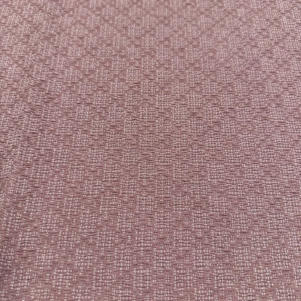 98'' Tablecloth from Oaxaca Mexico made with 100 % Handloom cotton fabric
